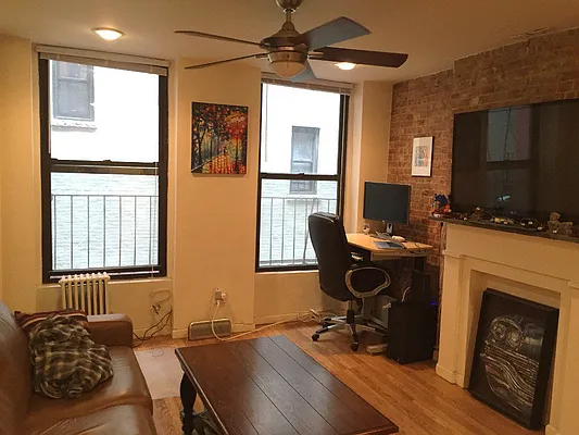 Rented by Paley Management | media 19