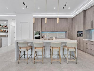 723 S Lake Avenue, Delray Beach, FL, 33483