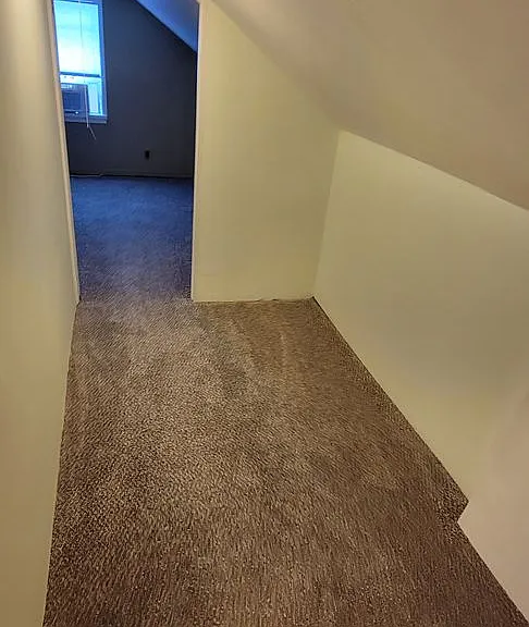 4211 London Rd — Photo 11