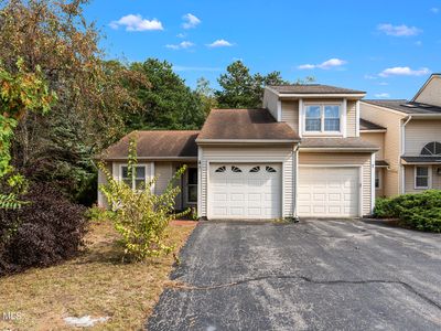 8 Wilan Lane, Albany, NY, 12203