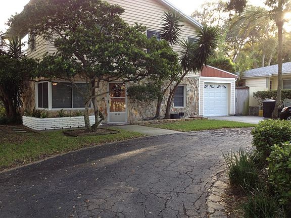 3rd image of 1705 Beach Dr SE