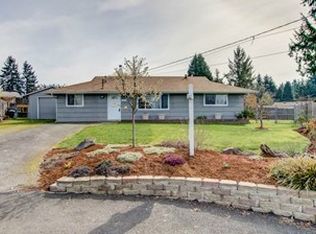 12741 SE 171st Pl, Renton, WA 98058