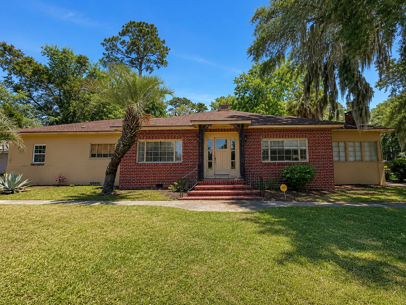3 bed, 2744 sqft, $2,250 — Photo 2