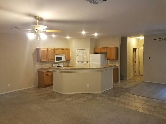 2nd image of 1567 Wild Willey Way #0