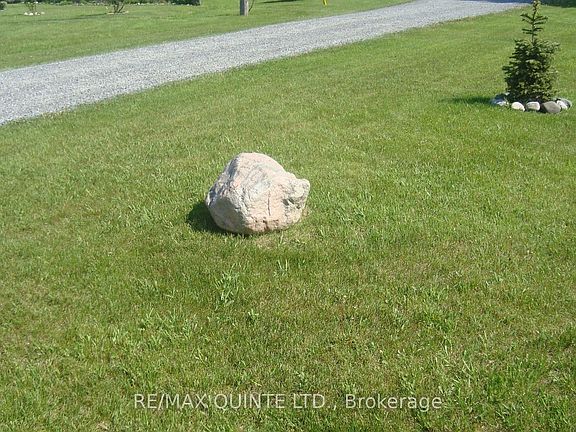 4th image of 159 Simpson Rd