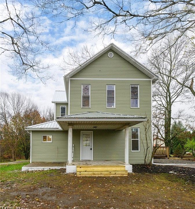 1st image of 715 Newport Ave