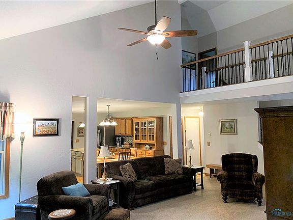 5th image of 1870 Sagebrush Ct