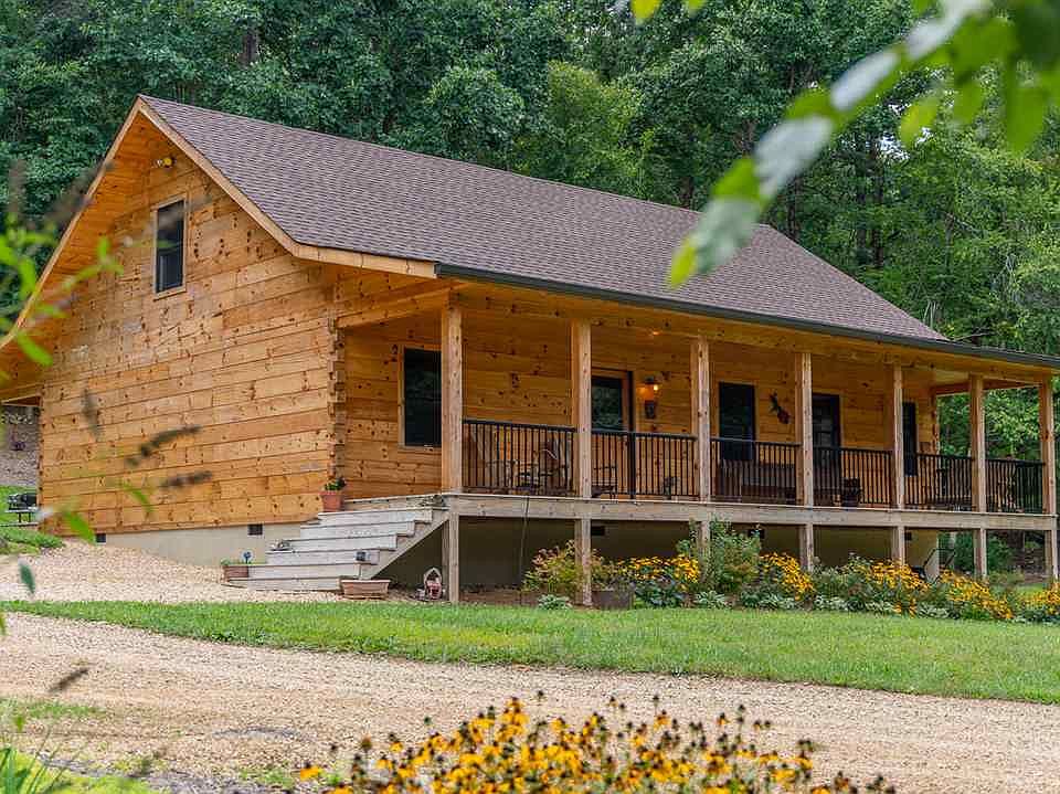 1st image of 912 Love Rd