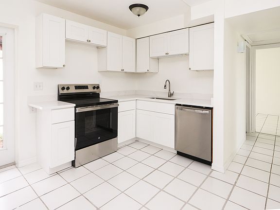 All new appliances, cabinets-2025