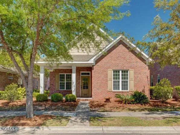 305 Cavalier Drive, Wilmington, NC 28403
