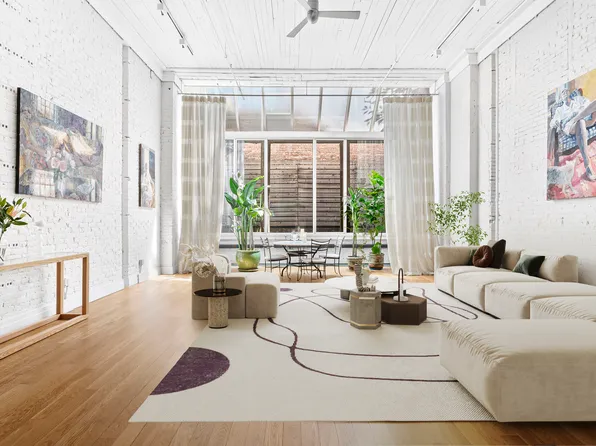 53 Crosby Street 1 image 1 of 14