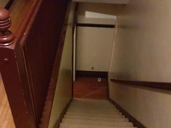 2nd image of 615 Smith Ave S