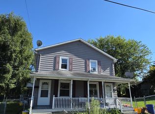 42 Mason St, Exeter, PA 18643