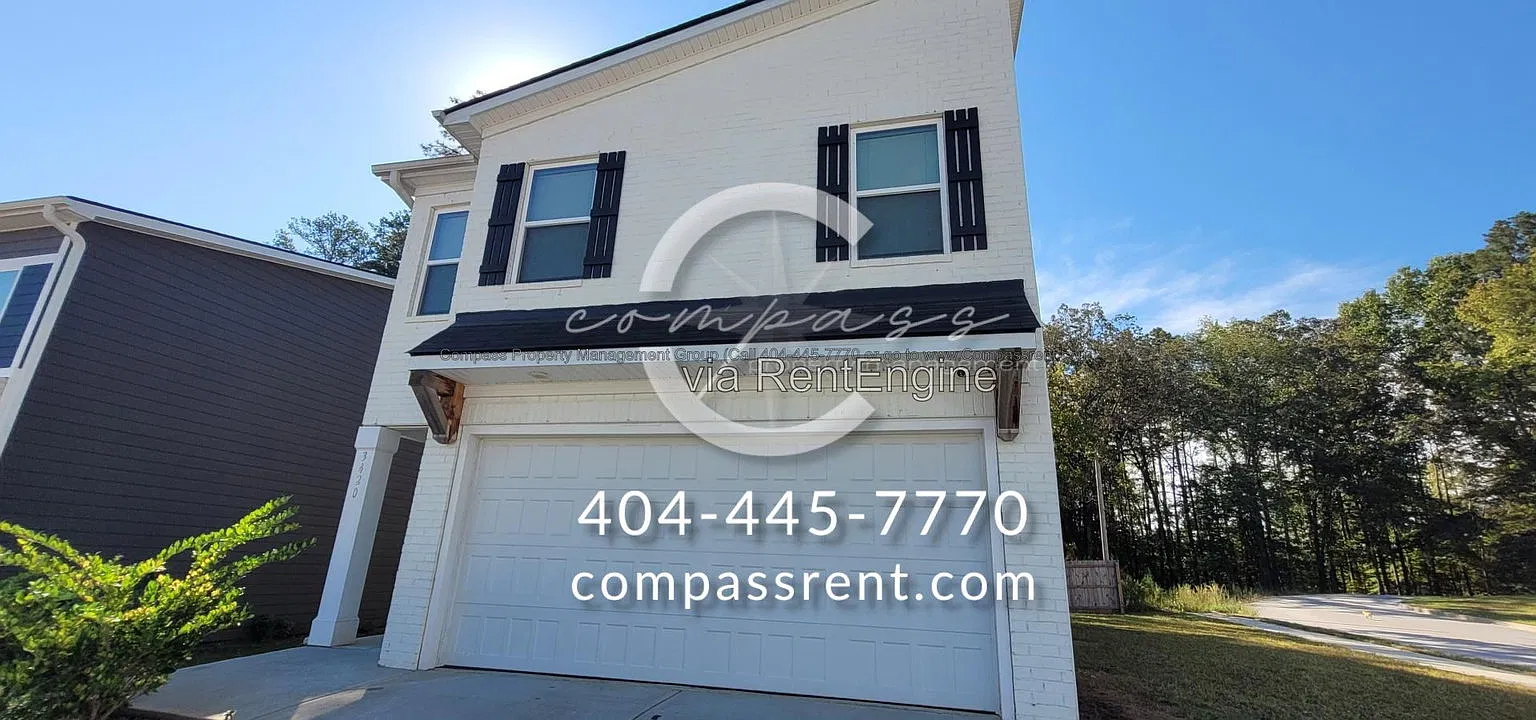 3 bed, 2.5 bath, 1729 sqft, $2,500 — Photo 1