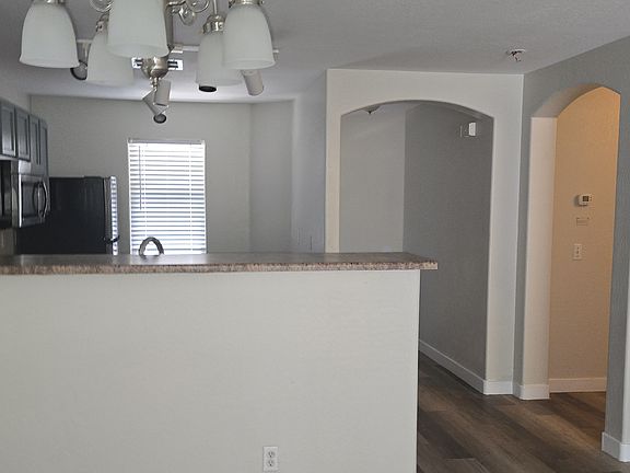 3rd image of 8838 W Superior Ave