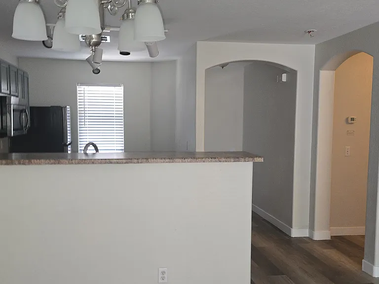 8838 W Superior Ave — Photo 3