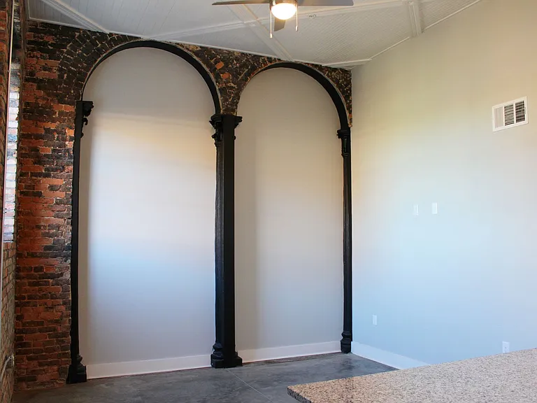 Union Lofts Apartments — Photo 24