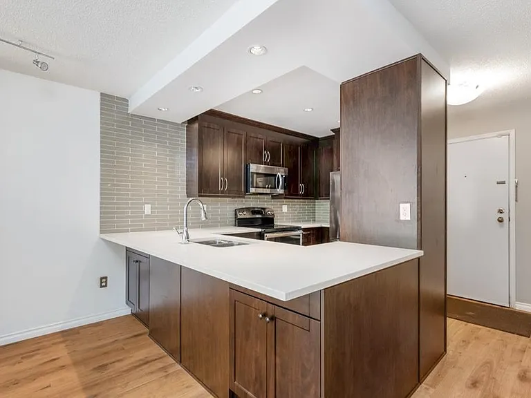 925 W 10th Ave #301 — Photo 14