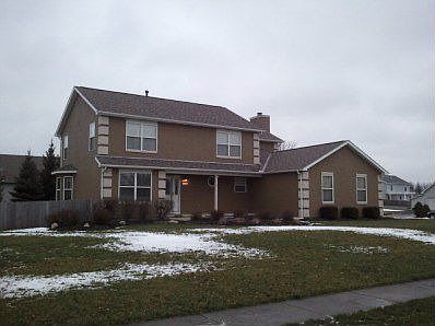 1st image of 373 Adrienne Dr
