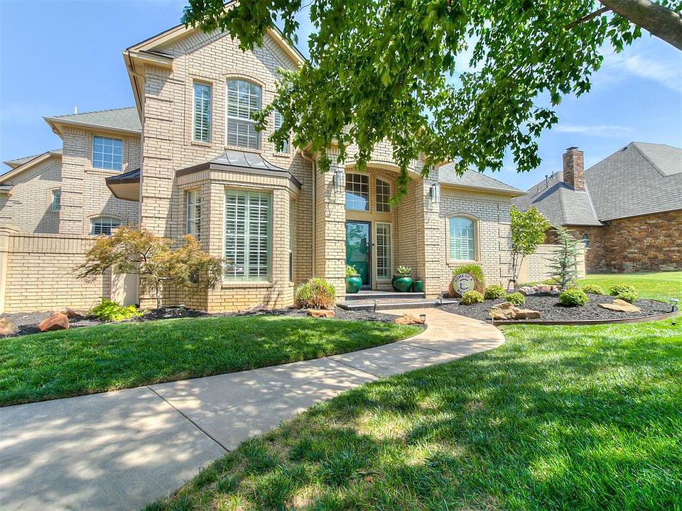1st image of 2309 Tuttington Cir