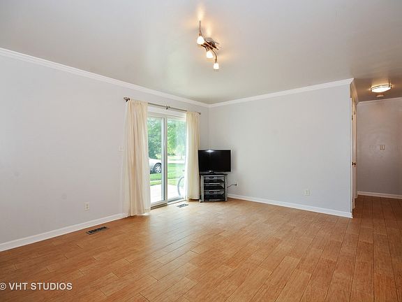 3rd image of 1344 S 14th St APT D1