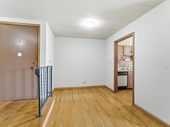 4th image of 13248 W Circle Drive Pkwy APT 405