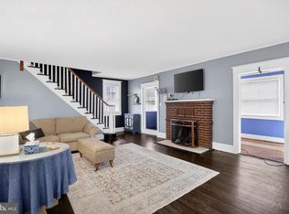 5 Cleveland Ave, Wilmington, DE 19803