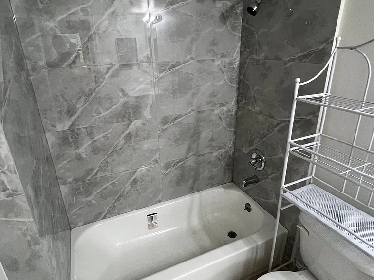 3111 Oakland Shores Dr #F109 — Photo 17