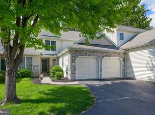 1803 Serene Way, Lancaster, PA 17602