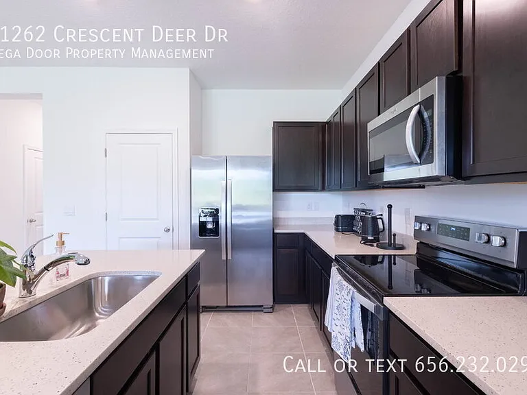 11262 Crescent Deer Dr — Photo 10