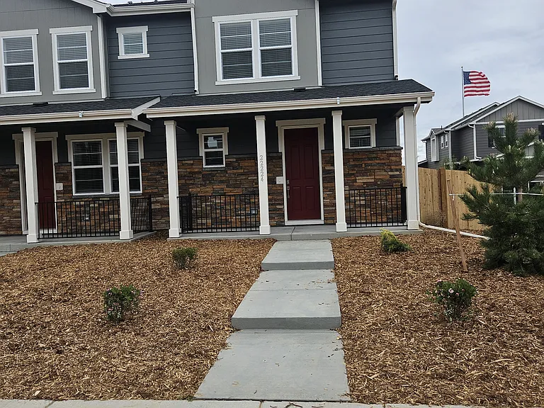 22224 E 6th Pl — Photo 1