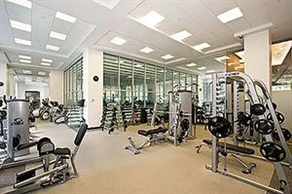 Sold by Triumph Property Group | media 8