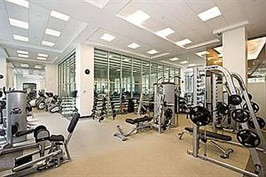 Sold by Triumph Property Group