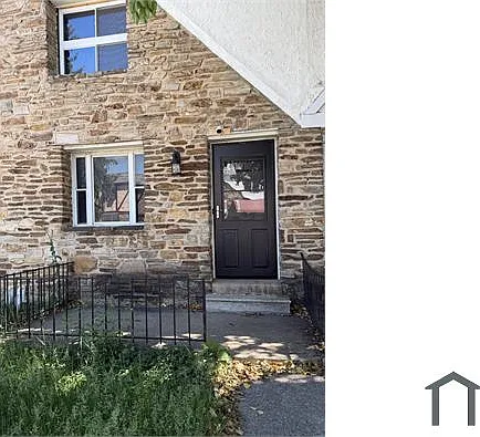 5115 Pembridge Ave — Photo 25