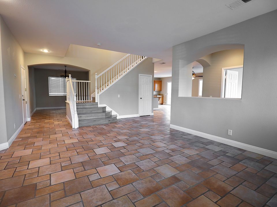 41626 Slice Way, Temecula, CA 92591 | Zillow