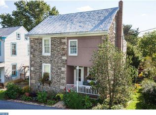 372 Fisher Dam Rd, Hamburg, PA 19526