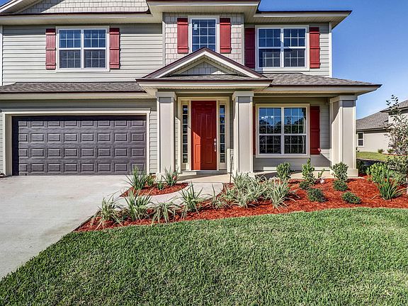 4th image of 86566 Lazy Lake Cir