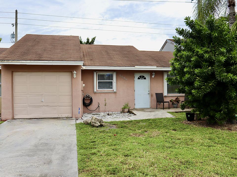 1st image of 5589 Kimberton Way