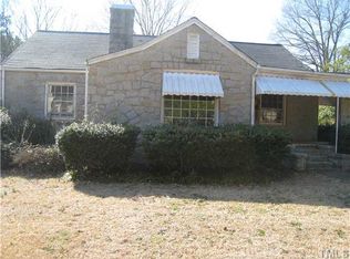 130 Harris St, Wendell, NC 27591