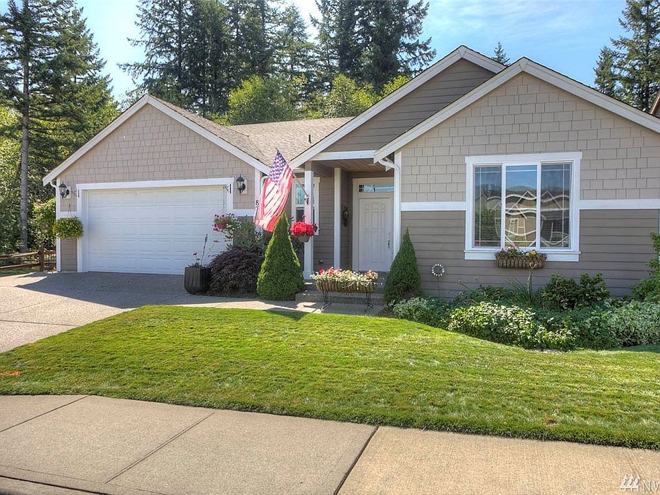 1st image of 8506 206th Street Ct E