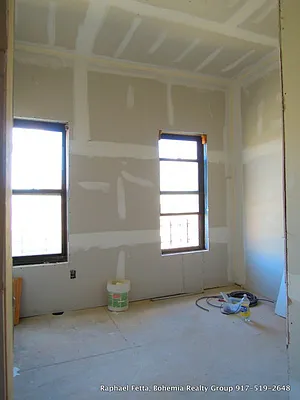 Rented by Bohemia Realty Group | media 48