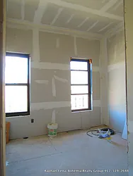 Rented by Bohemia Realty Group