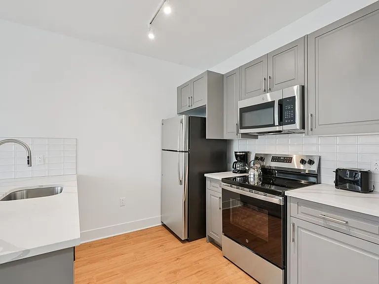 Meridia Linden 1001 — Photo 29
