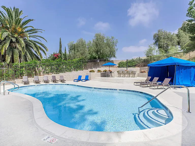 Canyon Crest Views — Photo 25