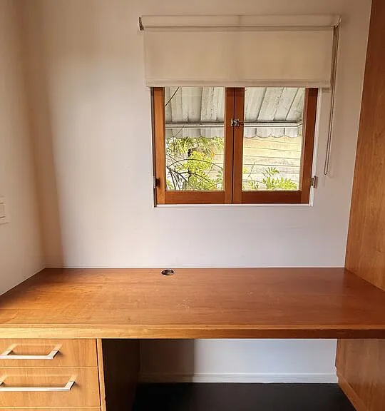 4248 Lexington Ave — Photo 15