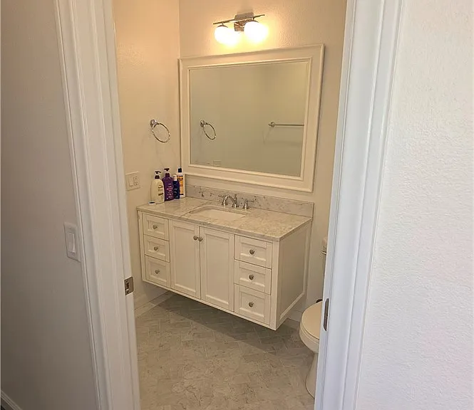 147 McAfee Ct — Photo 10