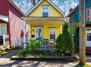 103 1st Ave, Pitman, NJ 08071