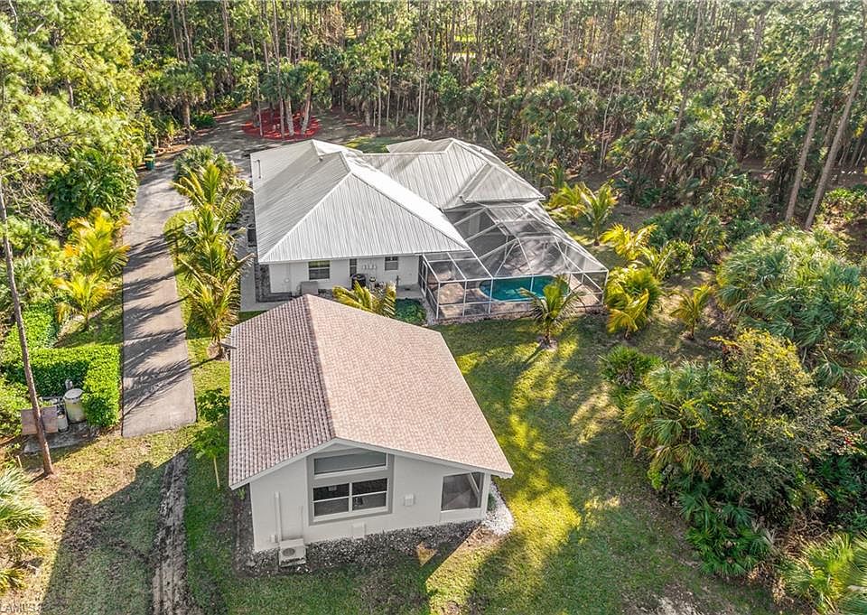 1st image of 5099 Tallowood WAY