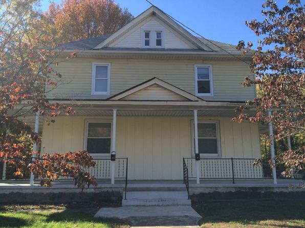 39-41 S Delsea Dr, 39-41 Delsea Dr S, Glassboro, NJ 08028