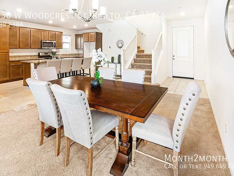 630 W Woodcrest St — Photo 55